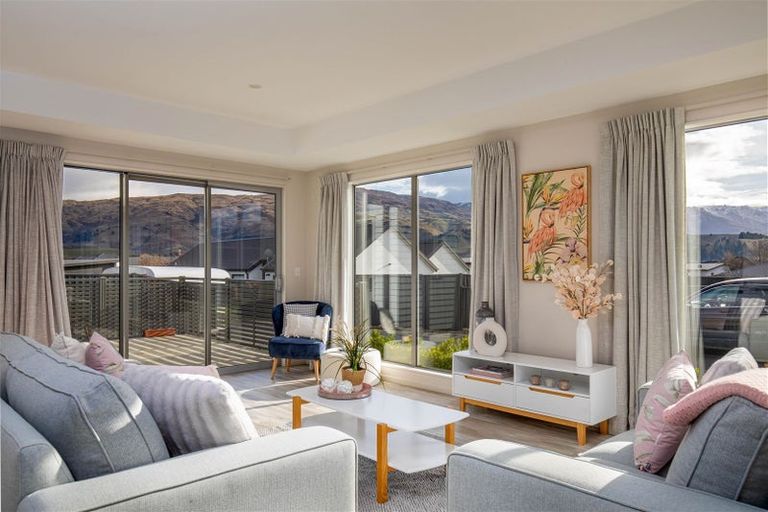 Photo of property in 40 Hosking Drive, Cromwell, 9310