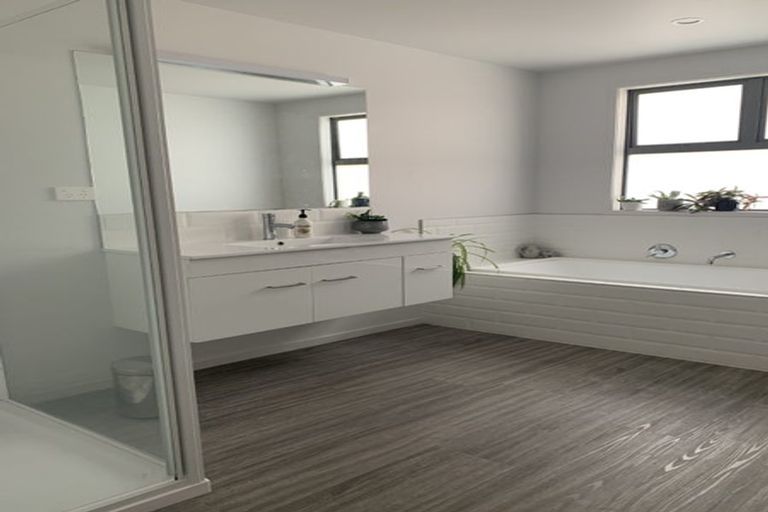 Photo of property in 15 Pinkerton Place, Ohauiti, Tauranga, 3112