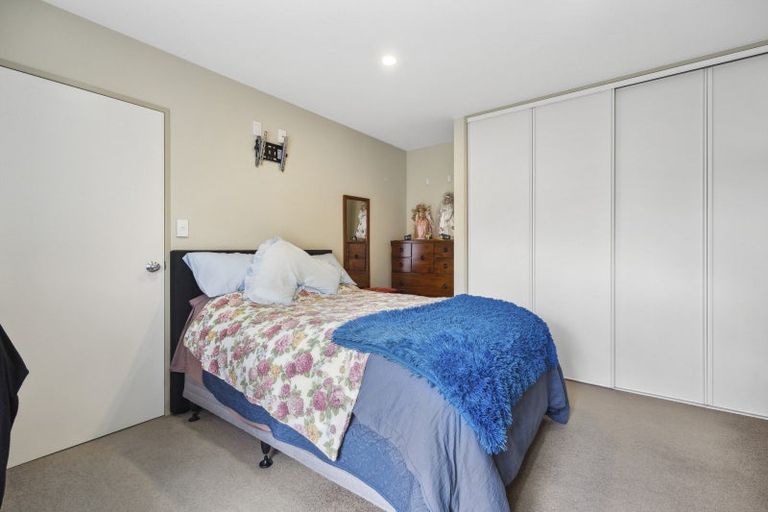 Photo of property in 11 Cooper Street, Taita, Lower Hutt, 5011