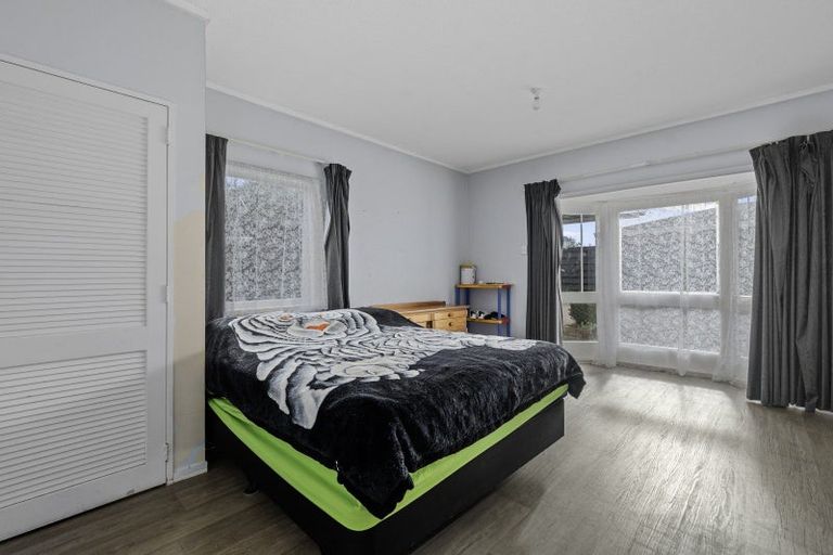 Photo of property in 65 Fourteenth Avenue, Tauranga South, Tauranga, 3112