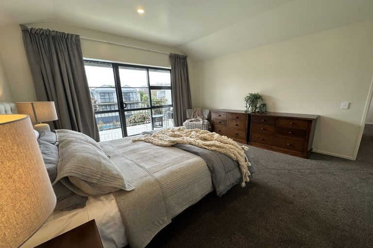 Photo of property in 27/5 Carolina Place, Albany, Auckland, 0632