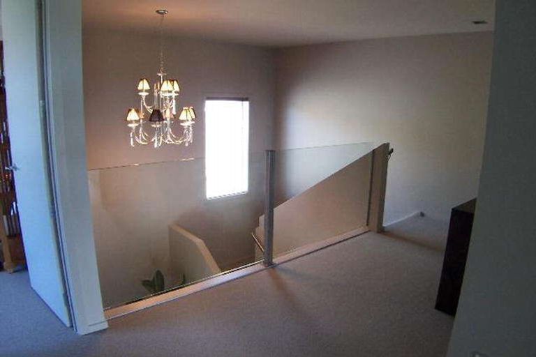 Photo of property in 171 Douglas Street, Highfield, Timaru, 7910