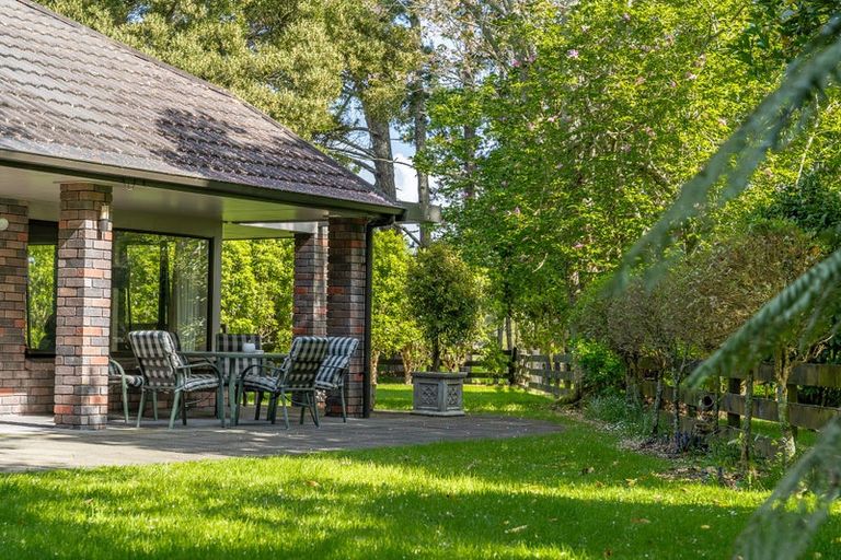 Photo of property in 2347 Kakaramea Road, Whatawhata, Hamilton, 3290