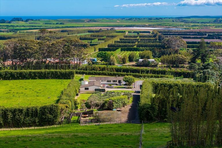 Photo of property in 945 Kaitaia-awaroa Road, Ahipara, Kaitaia, 0481