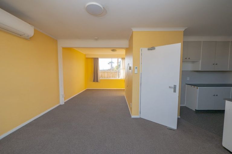 Photo of property in 224 Forbury Road, Saint Clair, Dunedin, 9012