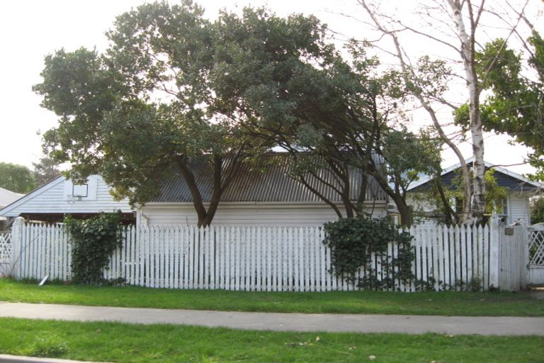 Photo of property in 10 Woodbridge Road, Cashmere, Christchurch, 8022