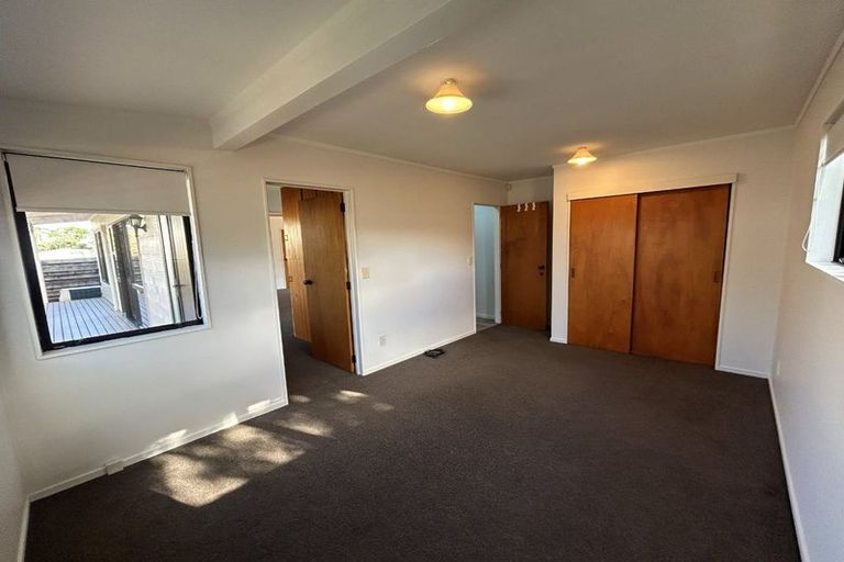 Photo of property in 30 Percy Road, Papamoa Beach, Papamoa, 3118