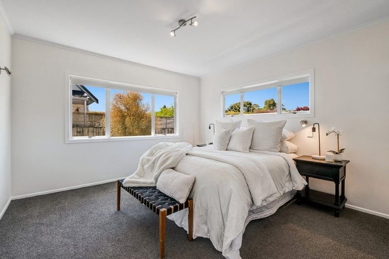 Photo of property in 85a Ladies Mile, Manly, Whangaparaoa, 0930