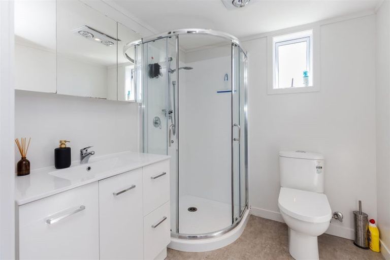 Photo of property in 15 Mill Road, Ohaupo, 3881