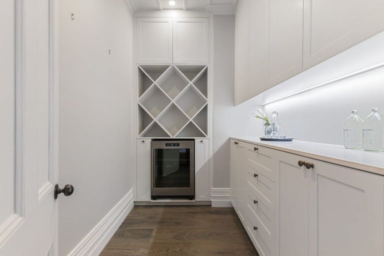 Photo of property in 15 Arney Road, Remuera, Auckland, 1050