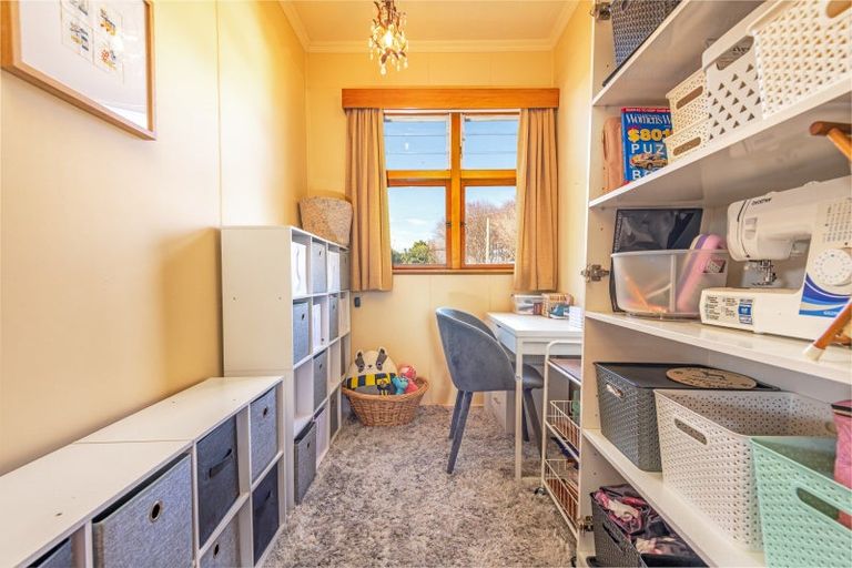 Photo of property in 33 Daniell Street, Bulls, 4818