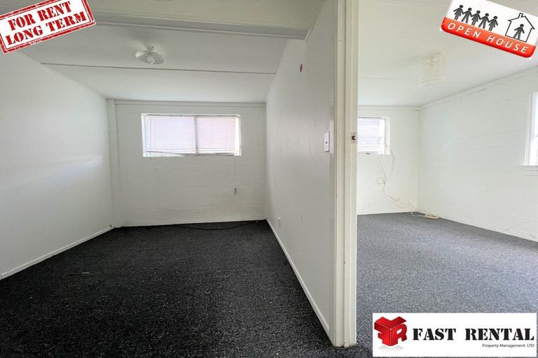 Photo of property in 471 Great South Road, Penrose, Auckland, 1061