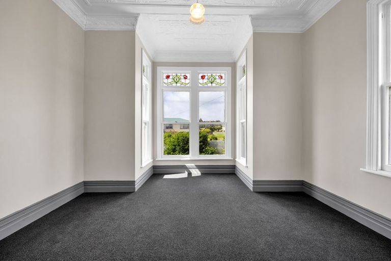 Photo of property in 20 Cambridge Street, Patea, 4520