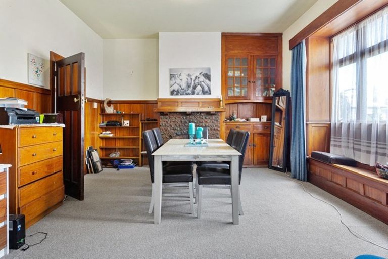 Photo of property in 5 Ropley Street, Amberley, 7410