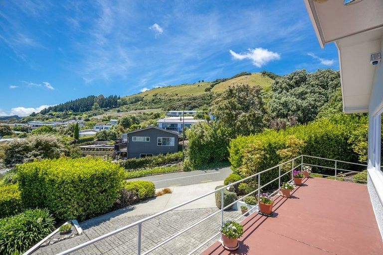 Photo of property in 55 Marybank Road, Marybank, Nelson, 7010