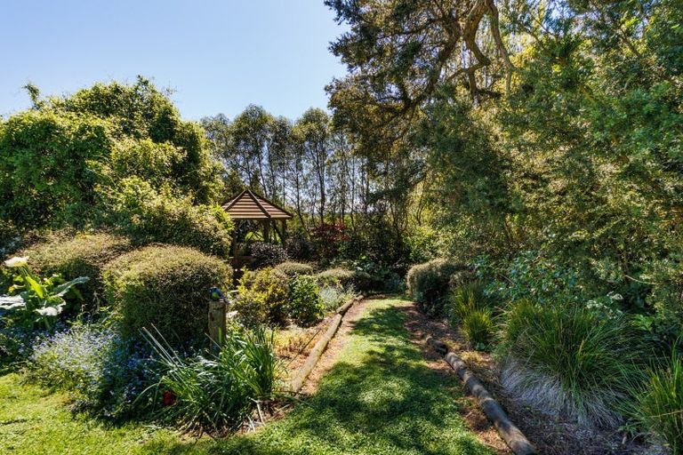 Photo of property in 2022 State Highway 56, Longburn, Palmerston North, 4477