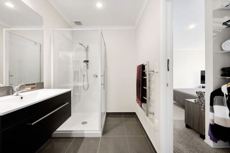 Photo of property in 27 Pengover Avenue, Leamington, Cambridge, 3432