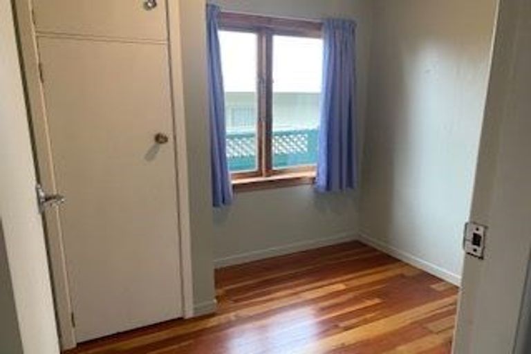 Photo of property in 6 Bedford Street, Fitzroy, New Plymouth, 4312