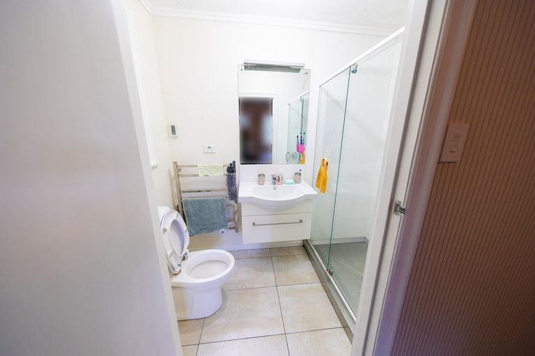 Photo of property in 159 Marine Parade, Seatoun, Wellington, 6022