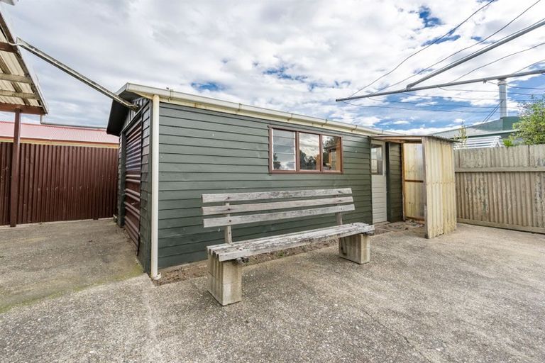 Photo of property in 66 Ethel Street, Newfield, Invercargill, 9812
