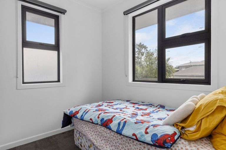 Photo of property in 8 Rawhiti Street, Taupo, 3330