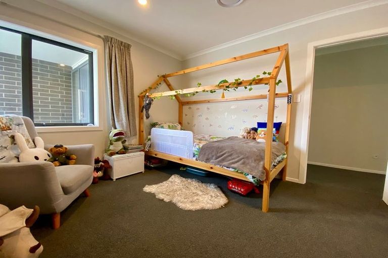 Photo of property in 30 George Street, Bulls, 4818