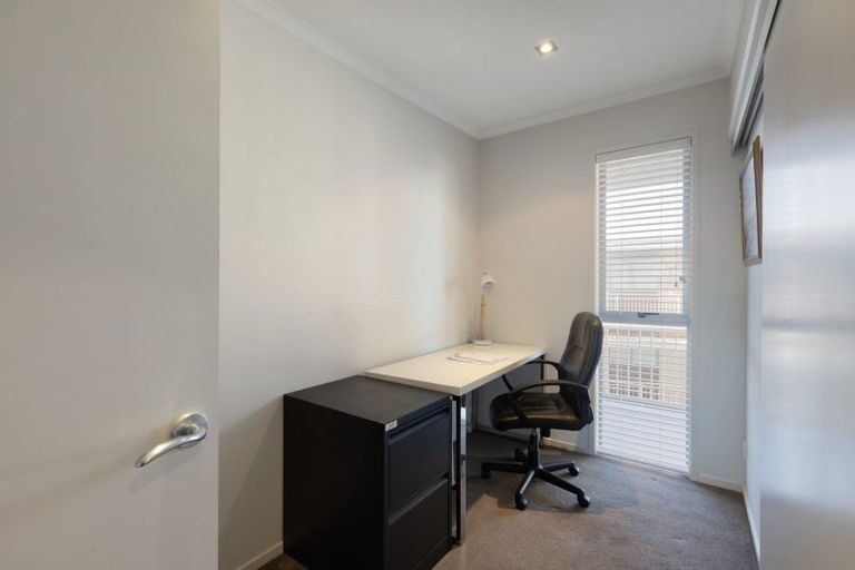 Photo of property in Algarve Apartments, 313/332 Maunganui Road, Mount Maunganui, 3116