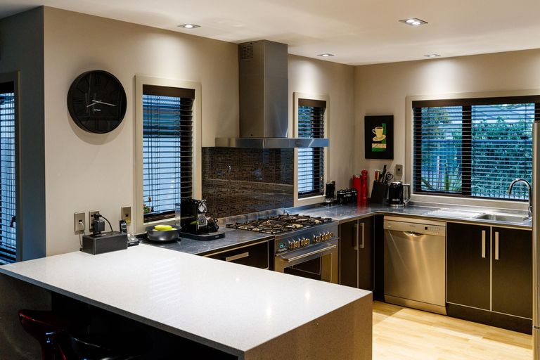 Photo of property in 236 Albert Street, Hokowhitu, Palmerston North, 4410