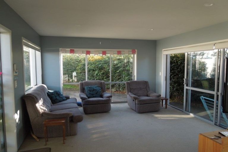 Photo of property in 1/3 Tweed Street, Mount Maunganui, 3116