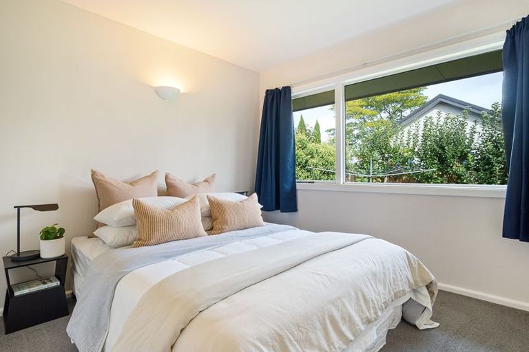 Photo of property in 18b Idris Road, Fendalton, Christchurch, 8052