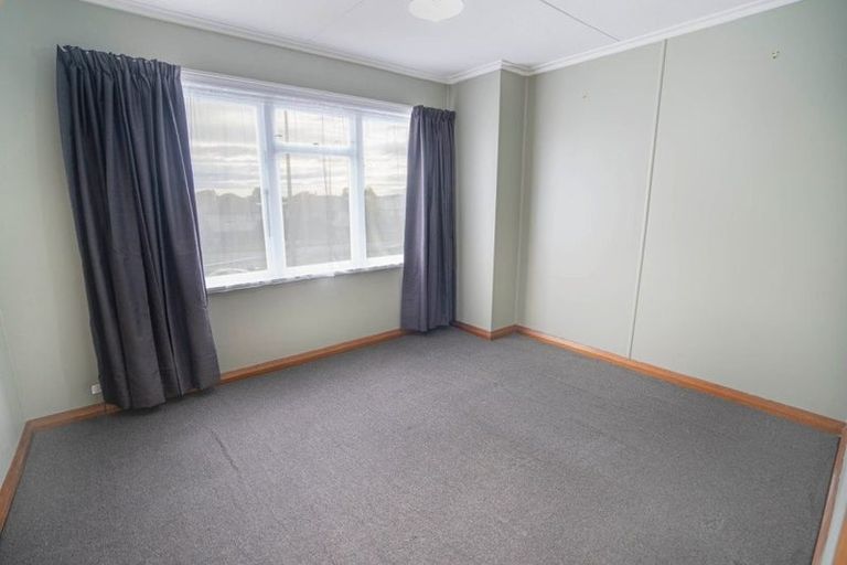 Photo of property in 483/481a Yarrow Street, Glengarry, Invercargill, 9810