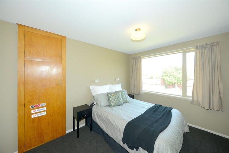 Photo of property in 15 Helmsdale Street, Burwood, Christchurch, 8083