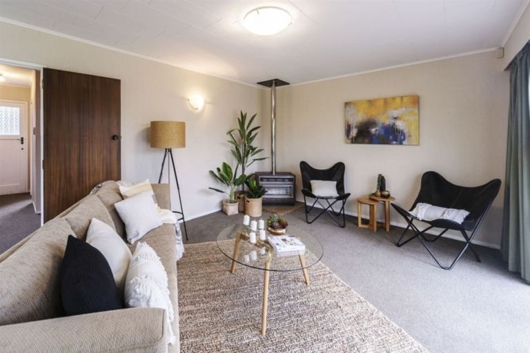 Photo of property in 166a West Street, Feilding, 4702