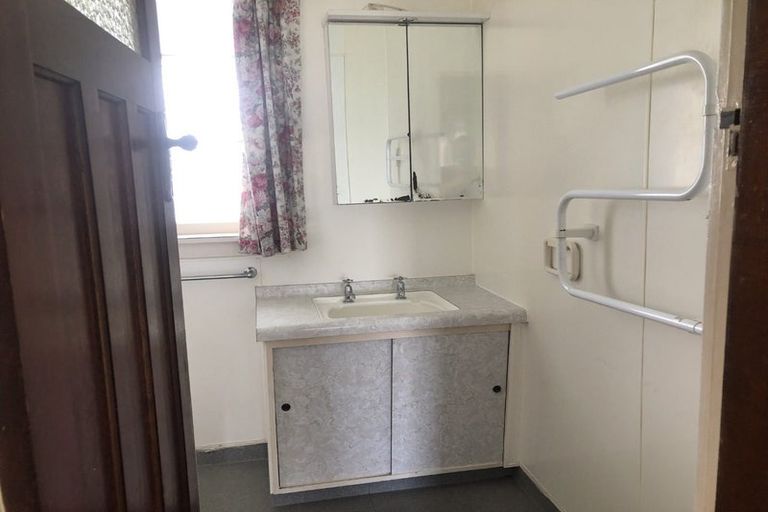 Photo of property in 11 Te Mai Road, Woodhill, Whangarei, 0110