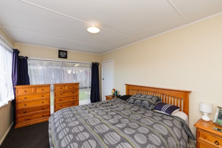 Photo of property in 50 Hutcheson Street, Mayfield, Blenheim, 7201