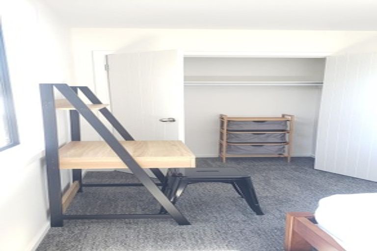 Photo of property in 90 Harrow Street, North Dunedin, Dunedin, 9016