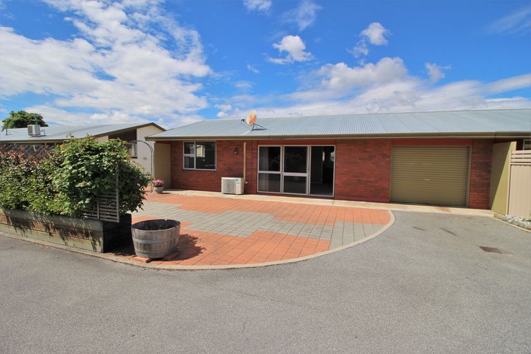 Photo of property in 14c Bantry Street, Alexandra, 9320