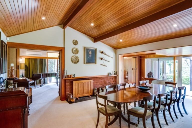 Photo of property in 582 Old Coach Road, Te Pohue, Napier, 4182