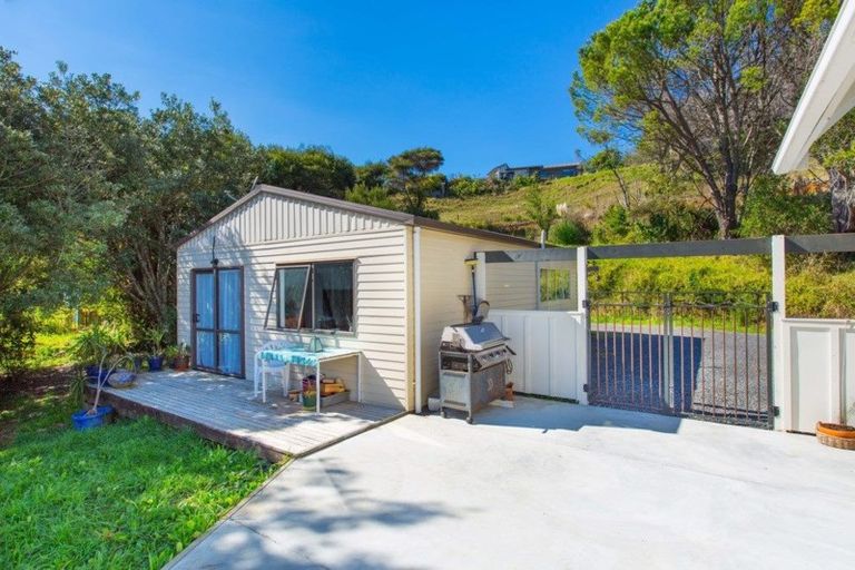 Photo of property in 120 Maungatawhiri Road, Raglan, 3295