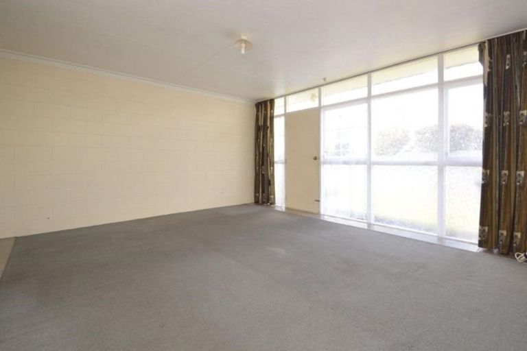 Photo of property in 3/73 Chapman Street, Richmond, Invercargill, 9810