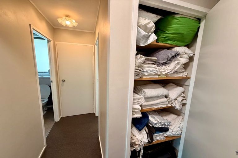 Photo of property in 77 View Road, Houghton Bay, Wellington, 6023