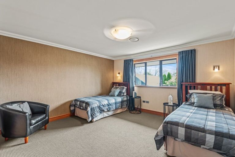 Photo of property in Willfox, 54 Ihaka Street, Hokowhitu, Palmerston North, 4410
