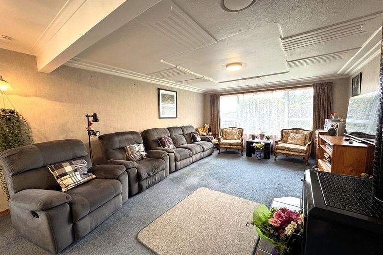 Photo of property in 78 Essex Street, Balclutha, 9230