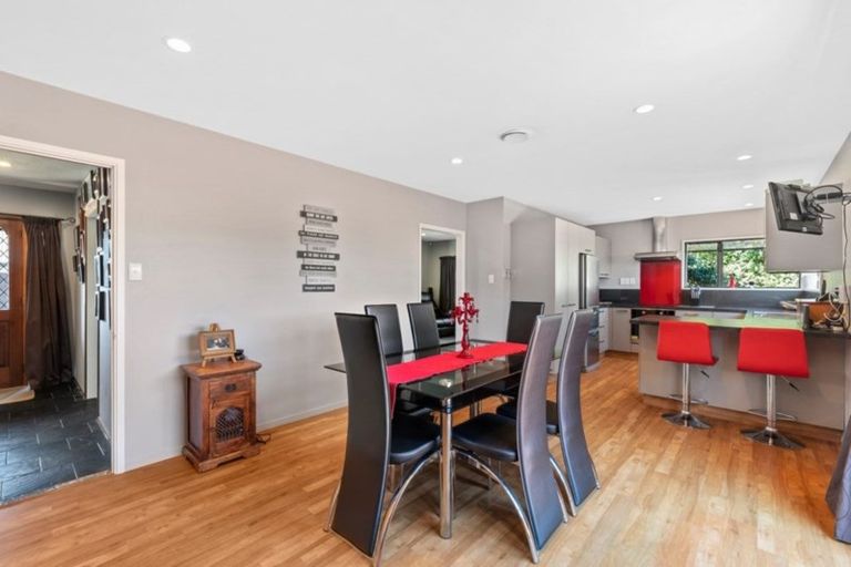 Photo of property in 78 Westlake Drive, Halswell, Christchurch, 8025