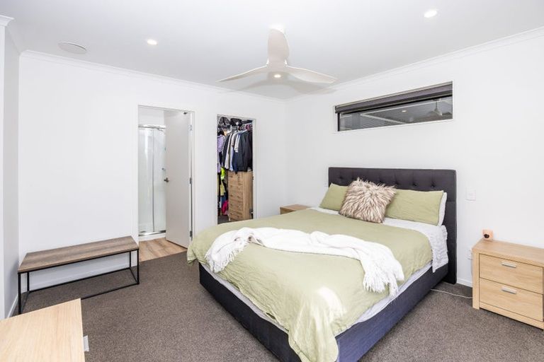 Photo of property in 4 Sargent Place, Otorohanga, 3900