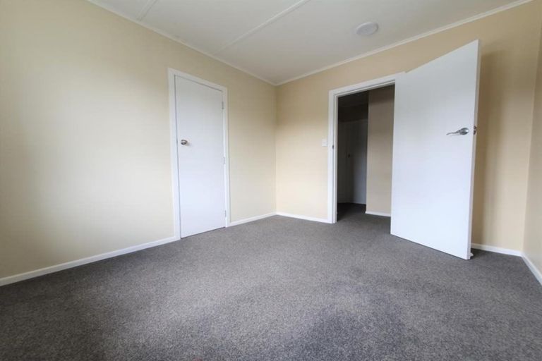 Photo of property in 1310 Fergusson Drive, Brown Owl, Upper Hutt, 5018