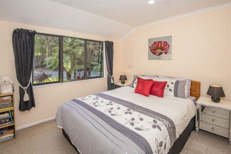 Photo of property in 9 Kaiaua Lane, Te Kamo, Whangarei, 0112