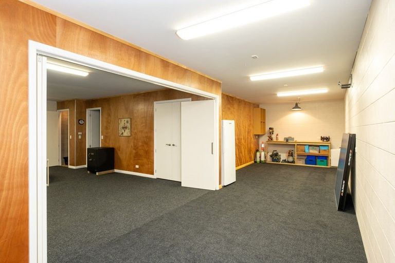 Photo of property in 88 Mchardy Street, Havelock North, 4130