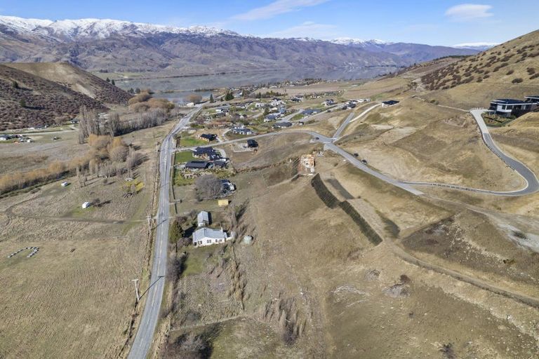 Photo of property in 6 Judare Drive, Lowburn, Cromwell, 9384