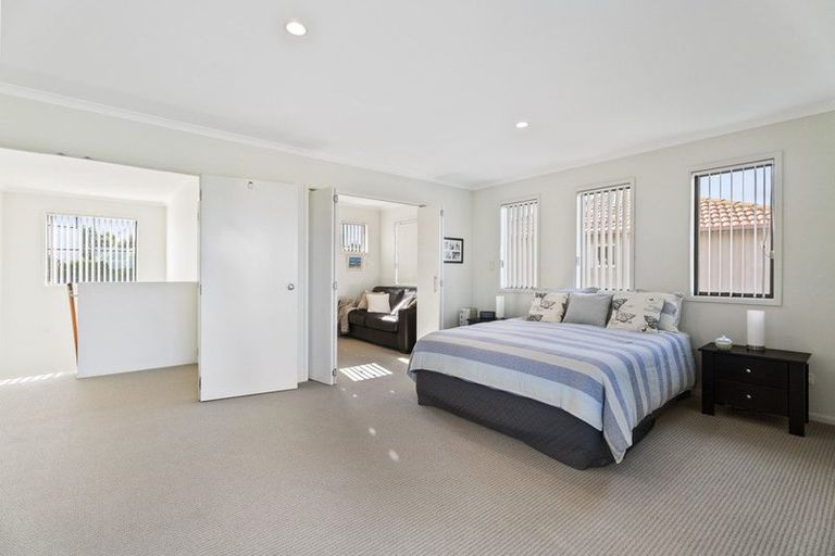 Photo of property in 56 Nautilus Drive, Gulf Harbour, Whangaparaoa, 0930